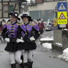 3133507.jpg
