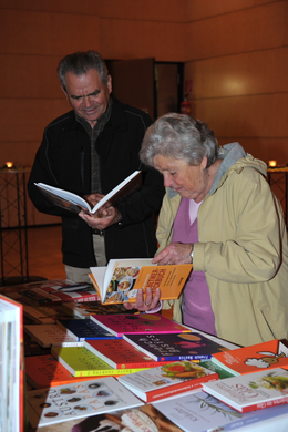Buchausstellung015.jpg