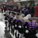 3133567.jpg