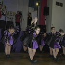3133574.jpg