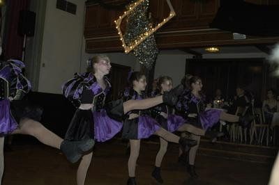 3133578.jpg