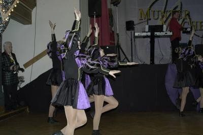 3133579.jpg