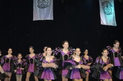 3135140.jpg