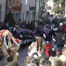 3135161.jpg