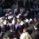 3135163.jpg