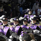 3135165.jpg