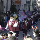 3135166.jpg