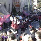 3135167.jpg