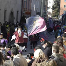 3135168.jpg
