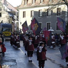 3135189.jpg