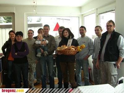 3136916.jpg