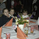 3137290.jpg