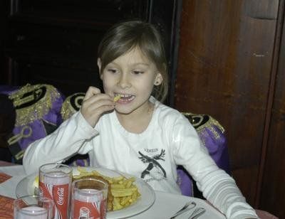 3137297.jpg