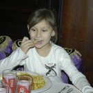 3137297.jpg