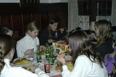 3137302.jpg