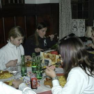 3137302.jpg