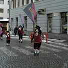 3137350.jpg