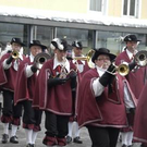 3137401.jpg