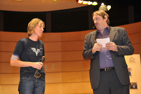 Buchausstellung053.jpg