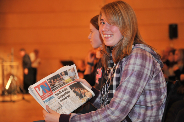 Buchausstellung058.jpg
