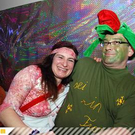 3138045.jpg