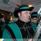 3138067.jpg