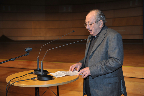 Buchausstellung089.jpg