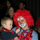 3139177.jpg