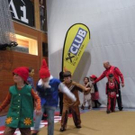 3139181.jpg