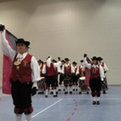 3139241.jpg