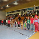 3139245.jpg