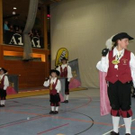 3139250.jpg