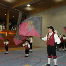 3139256.jpg