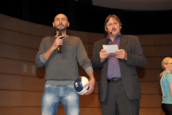 Buchausstellung122.jpg