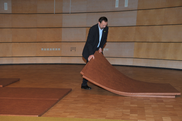 Buchausstellung124.jpg