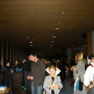 3139284.jpg