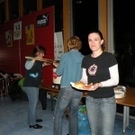 3139290.jpg