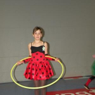 3139294.jpg