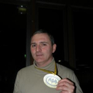 3139302.jpg