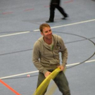 3139307.jpg