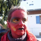 3139479.jpg