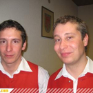 3142312.jpg