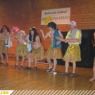 3142560.jpg