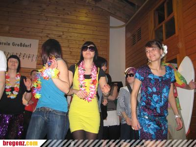 3142602.jpg