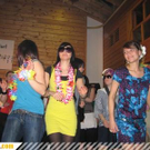 3142602.jpg