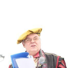 3146069.jpg