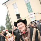 3146181.jpg