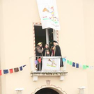 3146185.jpg