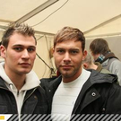 3146224.jpg