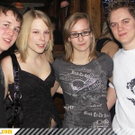 3145706.jpg